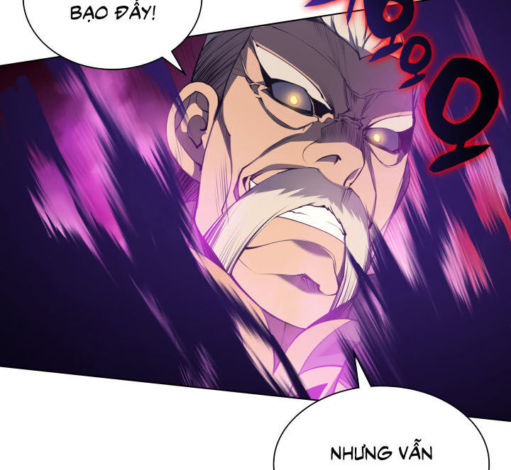 Thợ Rèn Huyền Thoại chapter 34 - Upload bởi truyensieuhay.com