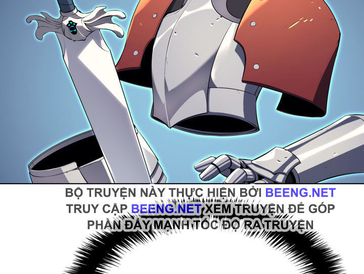 Thợ Rèn Huyền Thoại chapter 34 - Upload bởi truyensieuhay.com