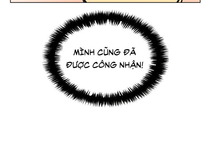 Thợ Rèn Huyền Thoại chapter 34 - Upload bởi truyensieuhay.com