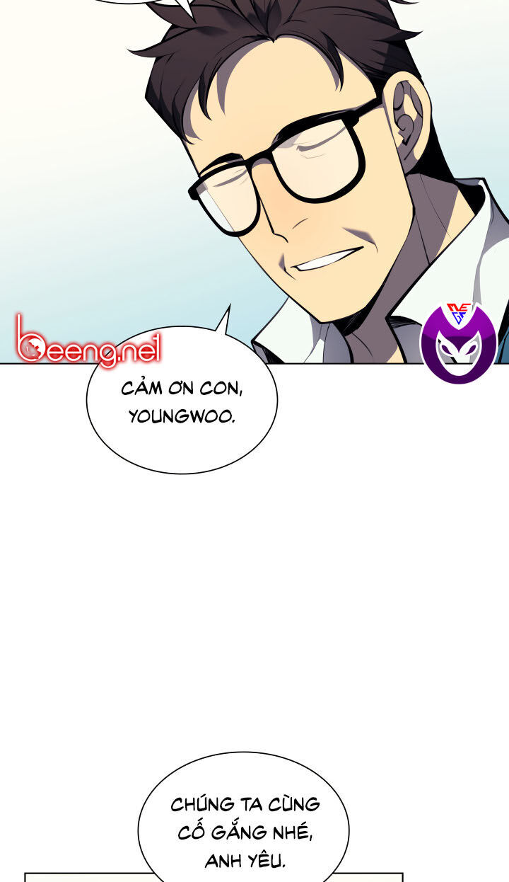 Thợ Rèn Huyền Thoại chapter 34 - Upload bởi truyensieuhay.com
