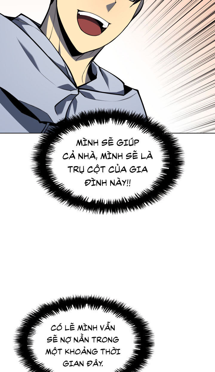 Thợ Rèn Huyền Thoại chapter 34 - Upload bởi truyensieuhay.com