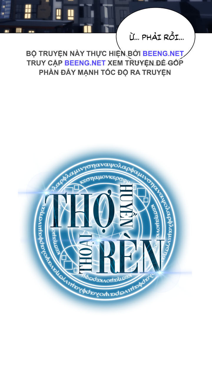 Thợ Rèn Huyền Thoại chapter 34 - Upload bởi truyensieuhay.com
