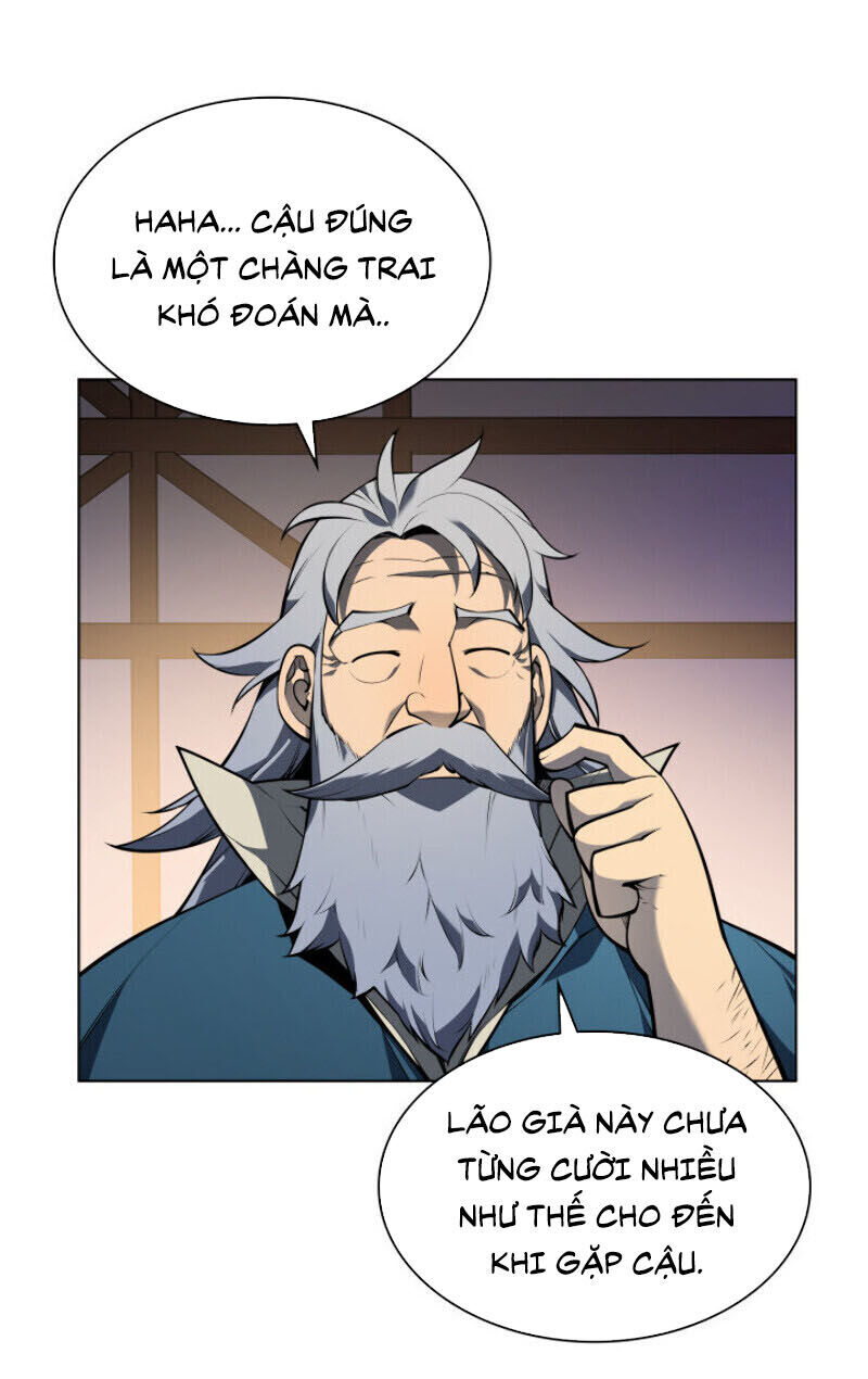 Thợ Rèn Huyền Thoại chapter 35 - Upload bởi truyensieuhay.com