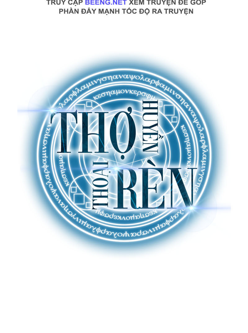 Thợ Rèn Huyền Thoại chapter 35 - Upload bởi truyensieuhay.com