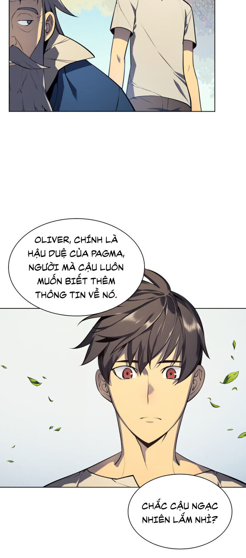 Thợ Rèn Huyền Thoại chapter 35 - Upload bởi truyensieuhay.com