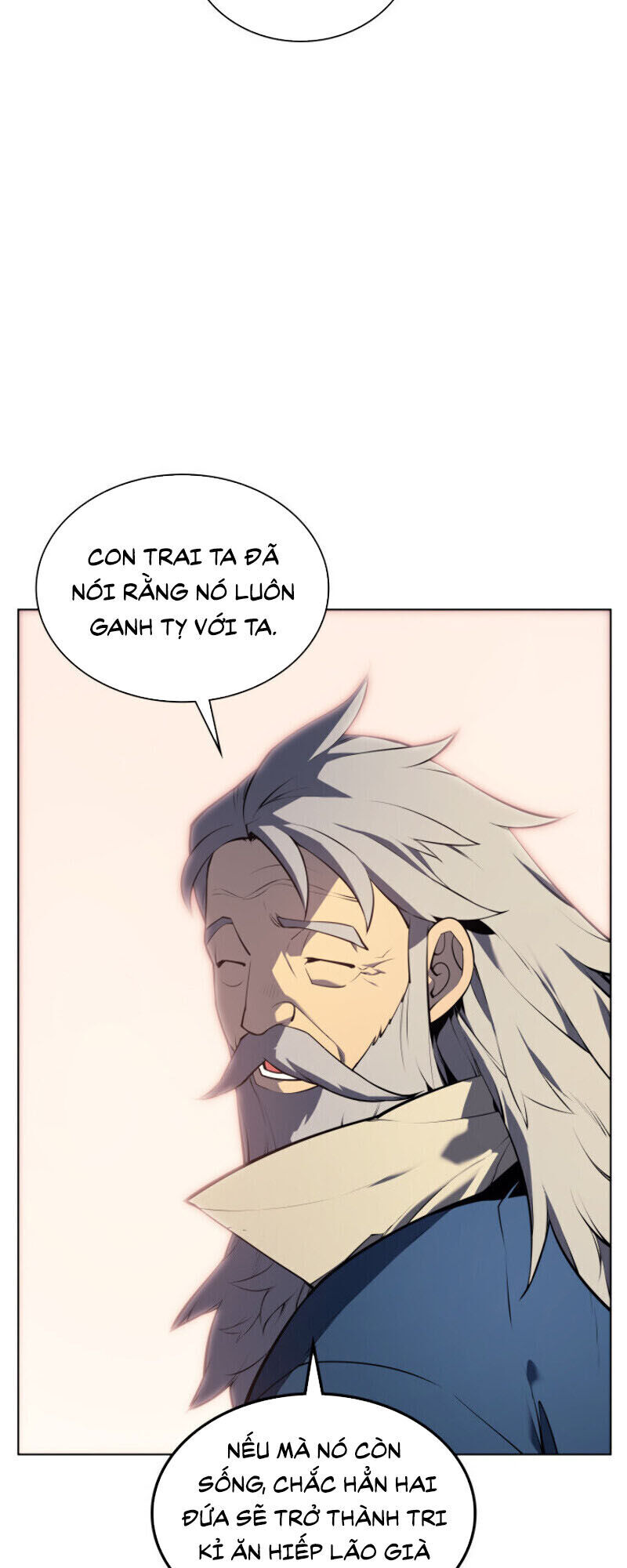 Thợ Rèn Huyền Thoại chapter 35 - Upload bởi truyensieuhay.com