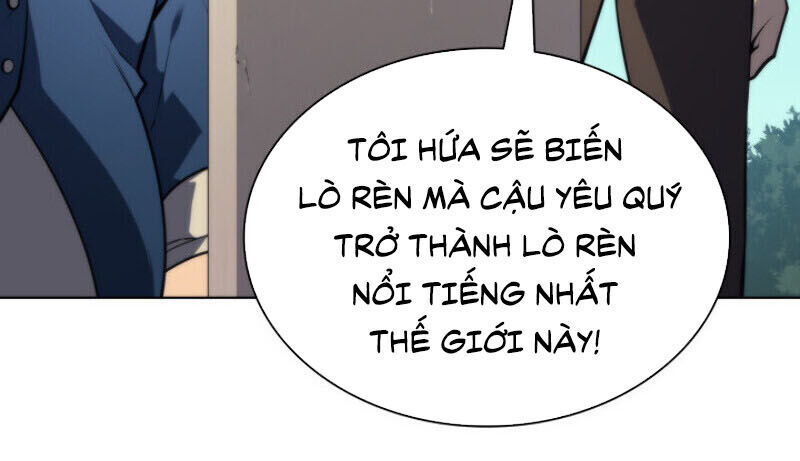 Thợ Rèn Huyền Thoại chapter 35 - Upload bởi truyensieuhay.com