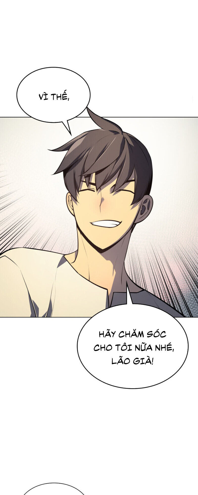 Thợ Rèn Huyền Thoại chapter 35 - Upload bởi truyensieuhay.com