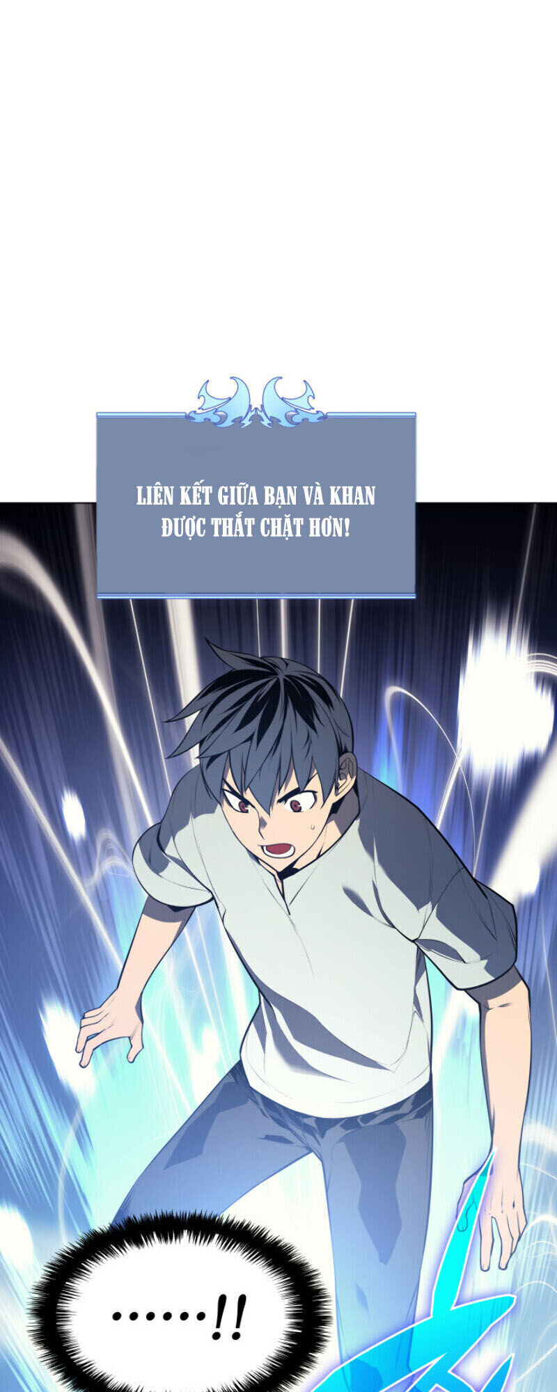 Thợ Rèn Huyền Thoại chapter 35 - Upload bởi truyensieuhay.com
