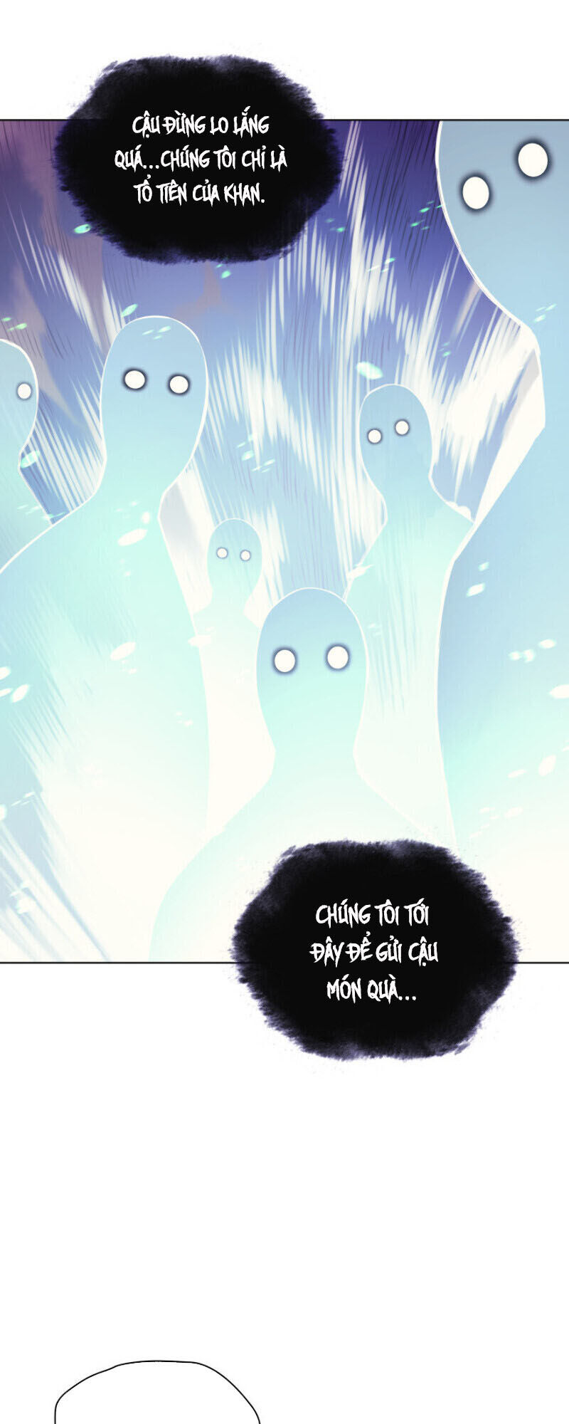 Thợ Rèn Huyền Thoại chapter 35 - Upload bởi truyensieuhay.com