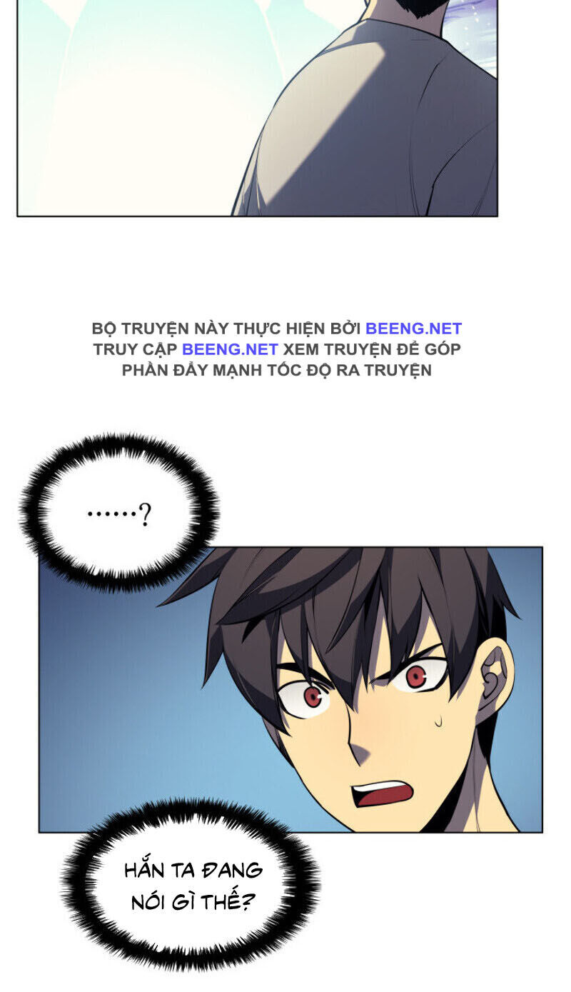 Thợ Rèn Huyền Thoại chapter 35 - Upload bởi truyensieuhay.com