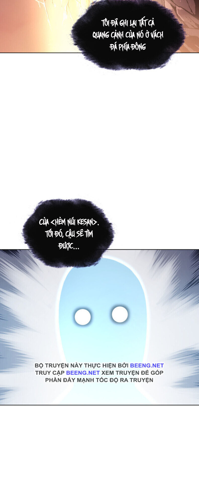 Thợ Rèn Huyền Thoại chapter 35 - Upload bởi truyensieuhay.com