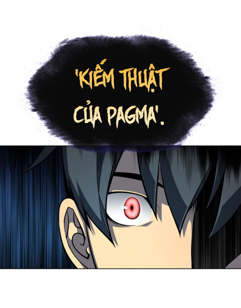 Thợ Rèn Huyền Thoại chapter 35 - Upload bởi truyensieuhay.com