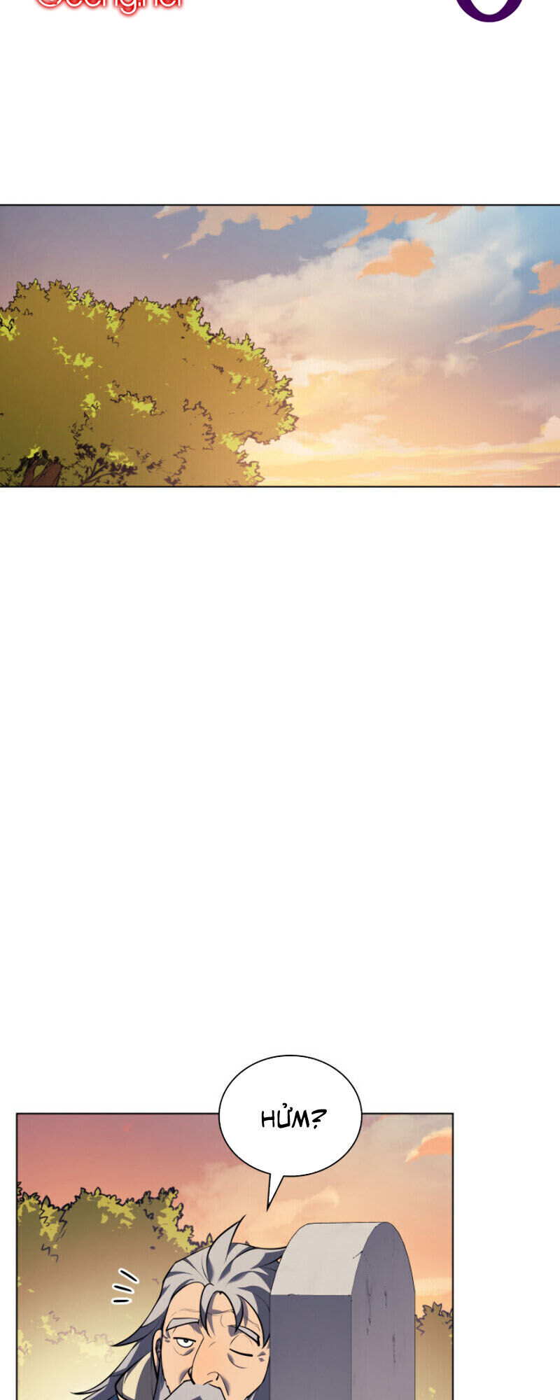 Thợ Rèn Huyền Thoại chapter 35 - Upload bởi truyensieuhay.com