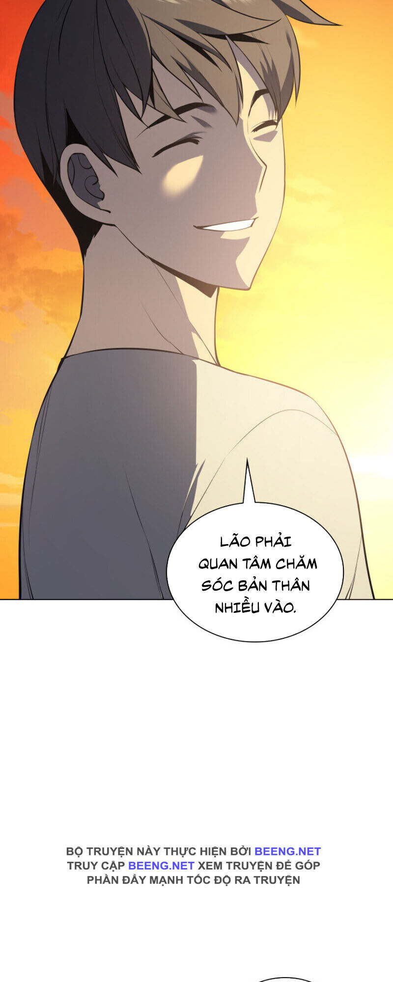 Thợ Rèn Huyền Thoại chapter 35 - Upload bởi truyensieuhay.com