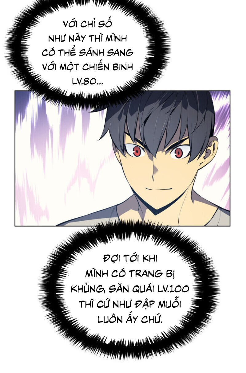 Thợ Rèn Huyền Thoại chapter 35 - Upload bởi truyensieuhay.com