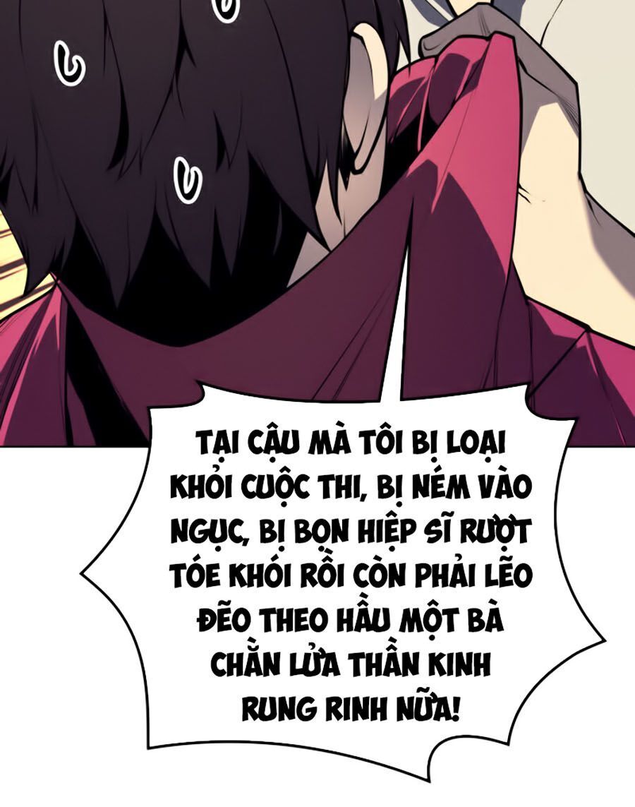 Thợ Rèn Huyền Thoại chapter 36 - Upload bởi truyensieuhay.com