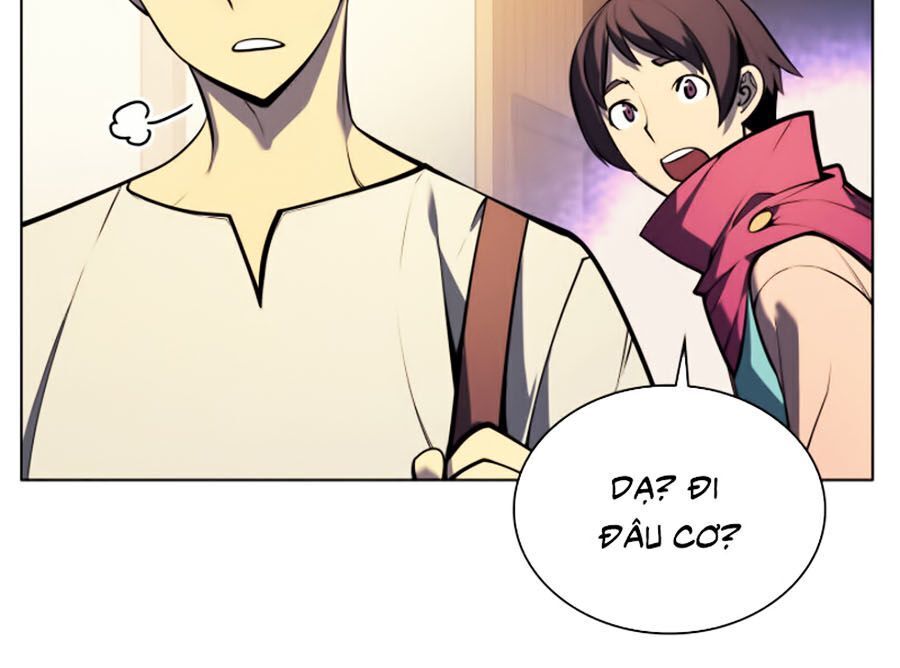 Thợ Rèn Huyền Thoại chapter 36 - Upload bởi truyensieuhay.com