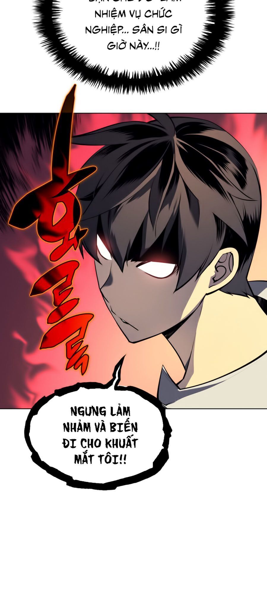 Thợ Rèn Huyền Thoại chapter 36 - Upload bởi truyensieuhay.com