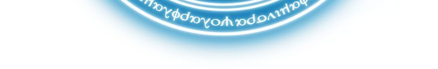 Thợ Rèn Huyền Thoại chapter 36 - Upload bởi truyensieuhay.com