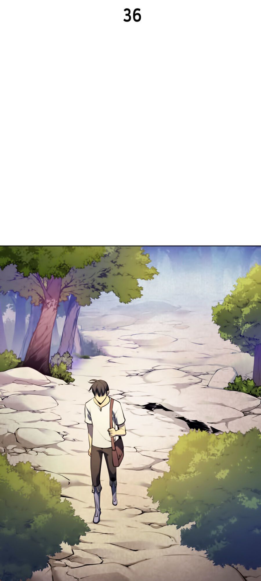 Thợ Rèn Huyền Thoại chapter 36 - Upload bởi truyensieuhay.com