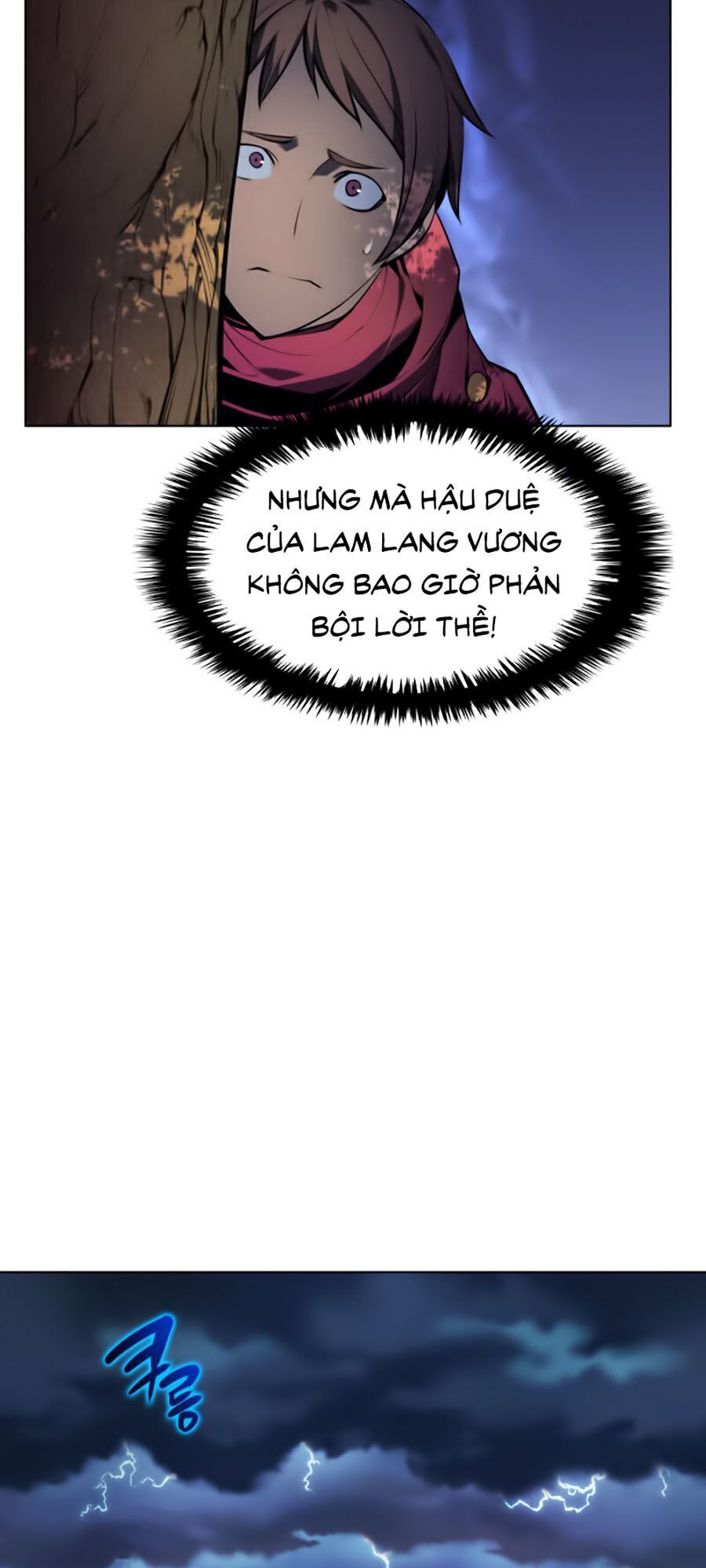 Thợ Rèn Huyền Thoại chapter 36 - Upload bởi truyensieuhay.com