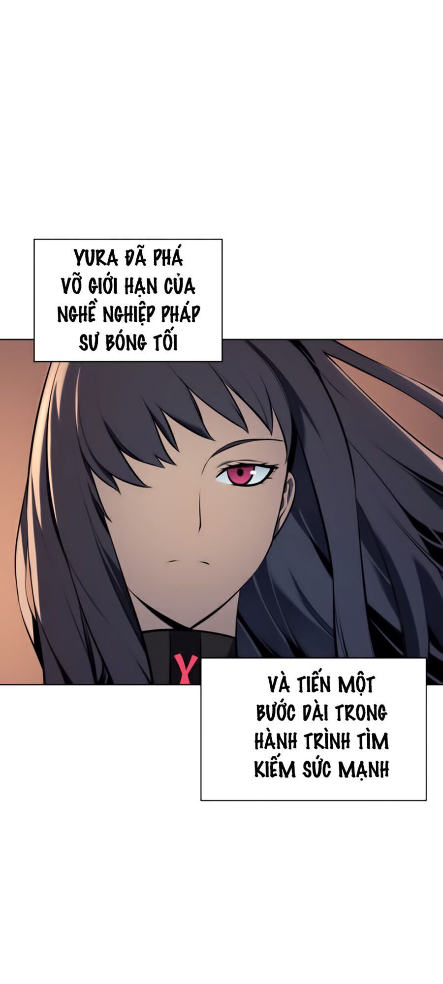 Thợ Rèn Huyền Thoại chapter 36 - Upload bởi truyensieuhay.com