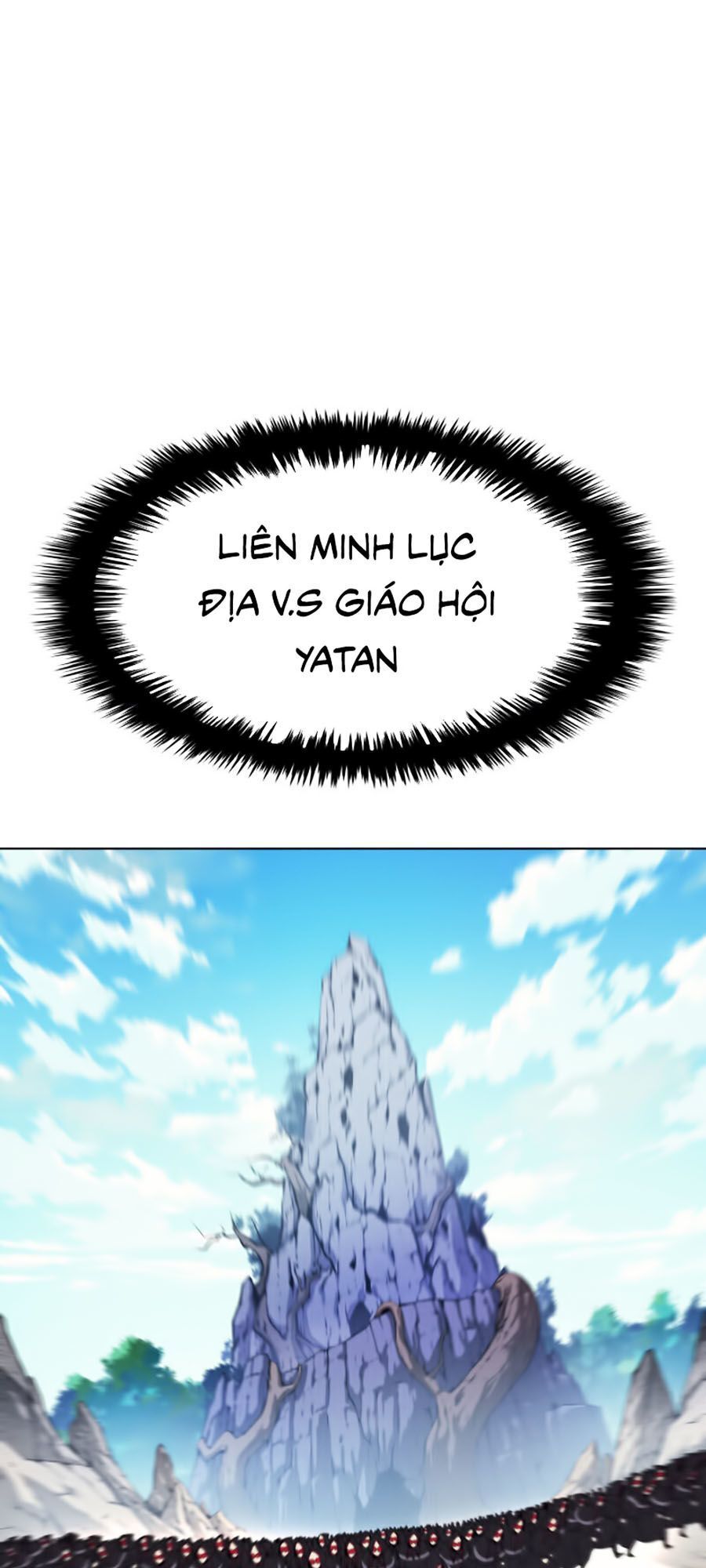 Thợ Rèn Huyền Thoại chapter 36 - Upload bởi truyensieuhay.com
