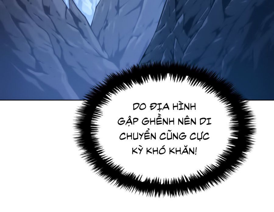 Thợ Rèn Huyền Thoại chapter 36 - Upload bởi truyensieuhay.com
