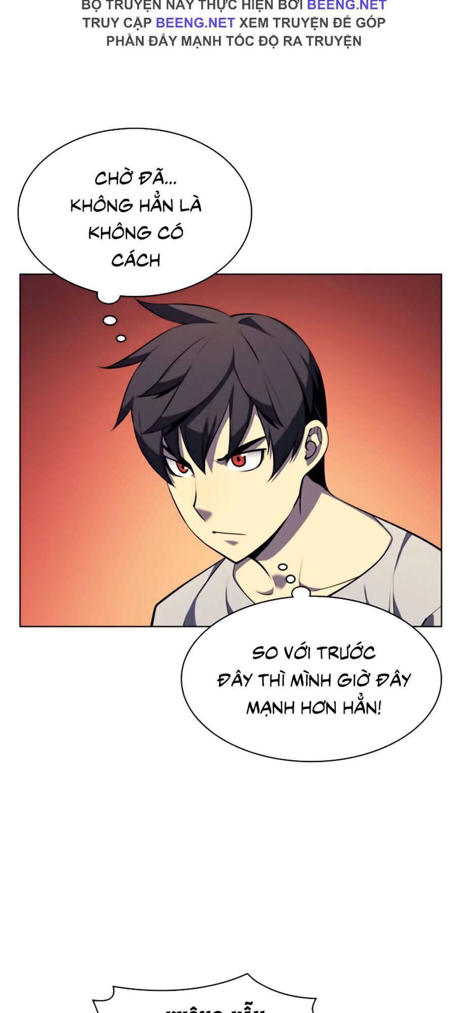 Thợ Rèn Huyền Thoại chapter 36 - Upload bởi truyensieuhay.com