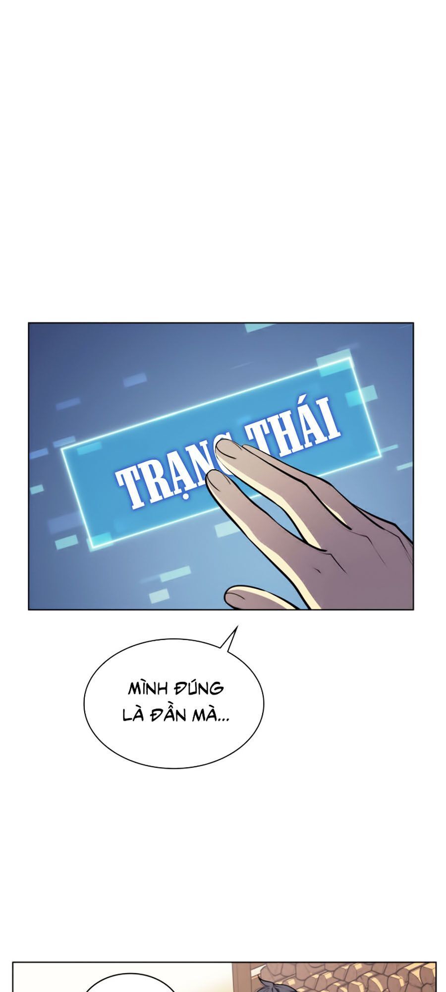 Thợ Rèn Huyền Thoại chapter 36 - Upload bởi truyensieuhay.com