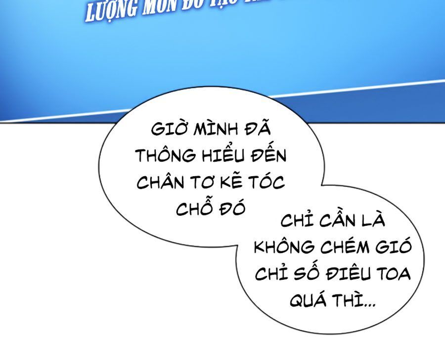 Thợ Rèn Huyền Thoại chapter 36 - Upload bởi truyensieuhay.com