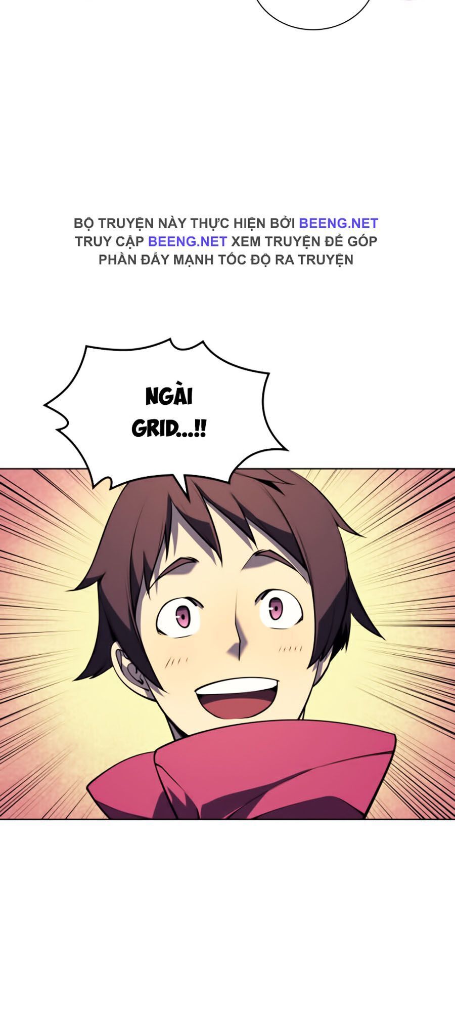 Thợ Rèn Huyền Thoại chapter 36 - Upload bởi truyensieuhay.com