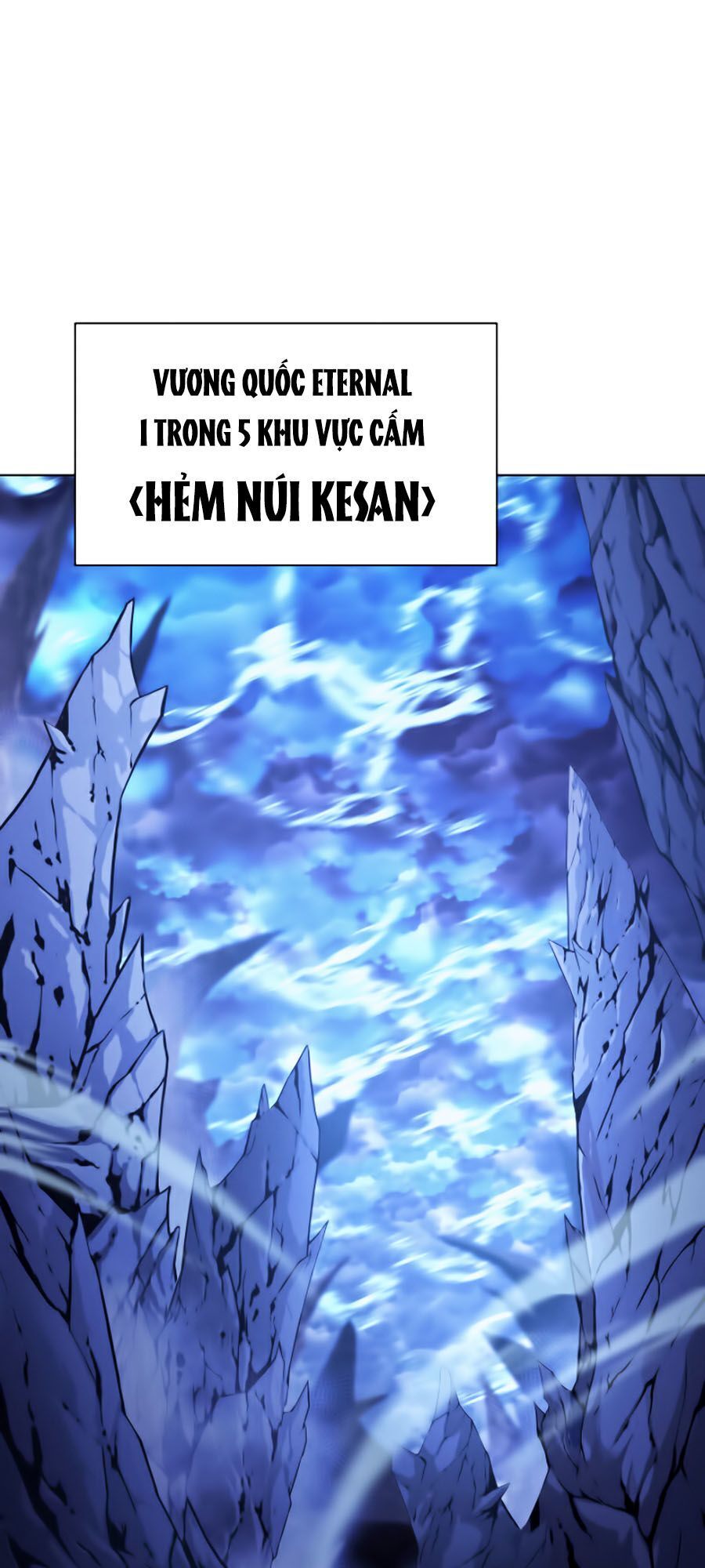 Thợ Rèn Huyền Thoại chapter 37 - Upload bởi truyensieuhay.com