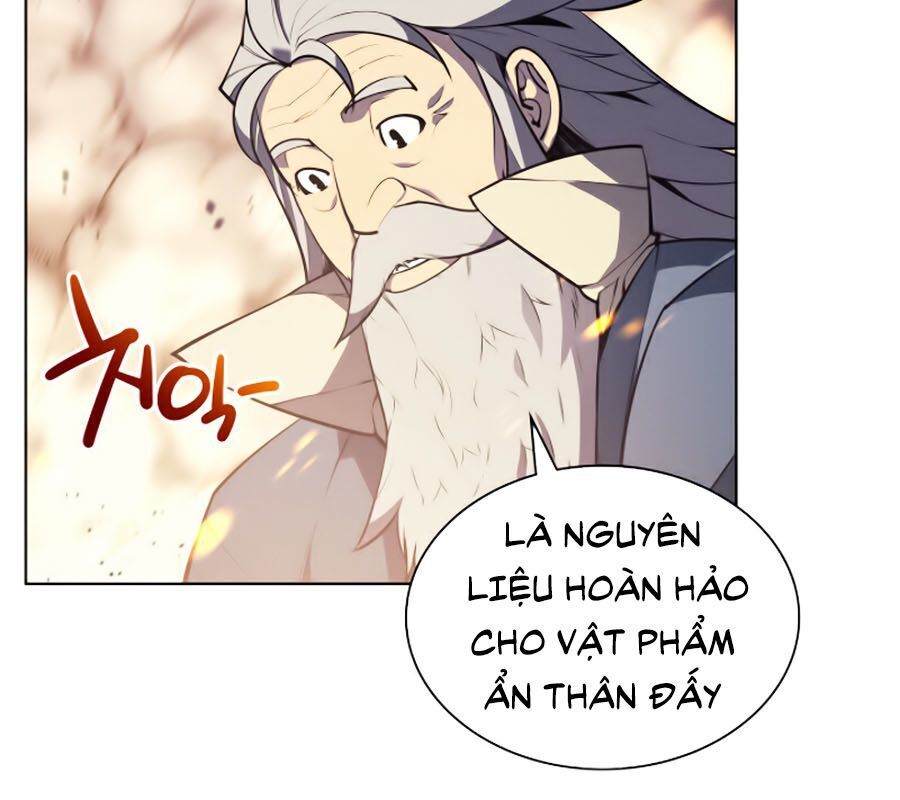 Thợ Rèn Huyền Thoại chapter 37 - Upload bởi truyensieuhay.com
