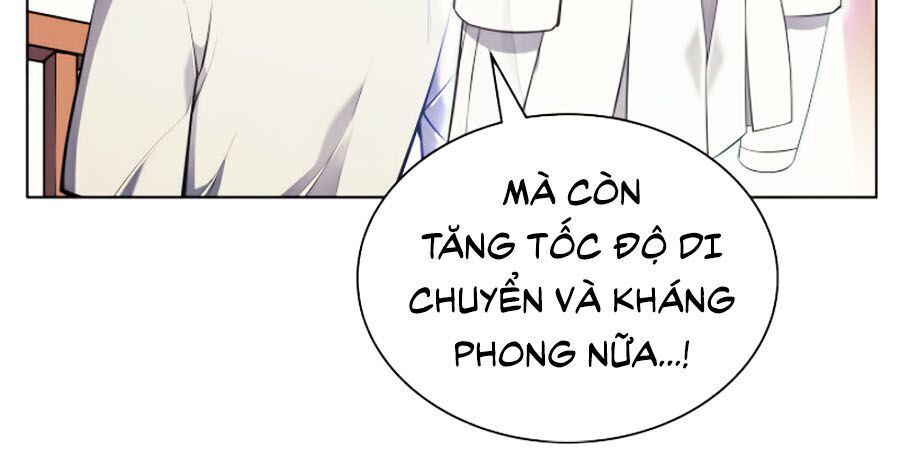 Thợ Rèn Huyền Thoại chapter 37 - Upload bởi truyensieuhay.com