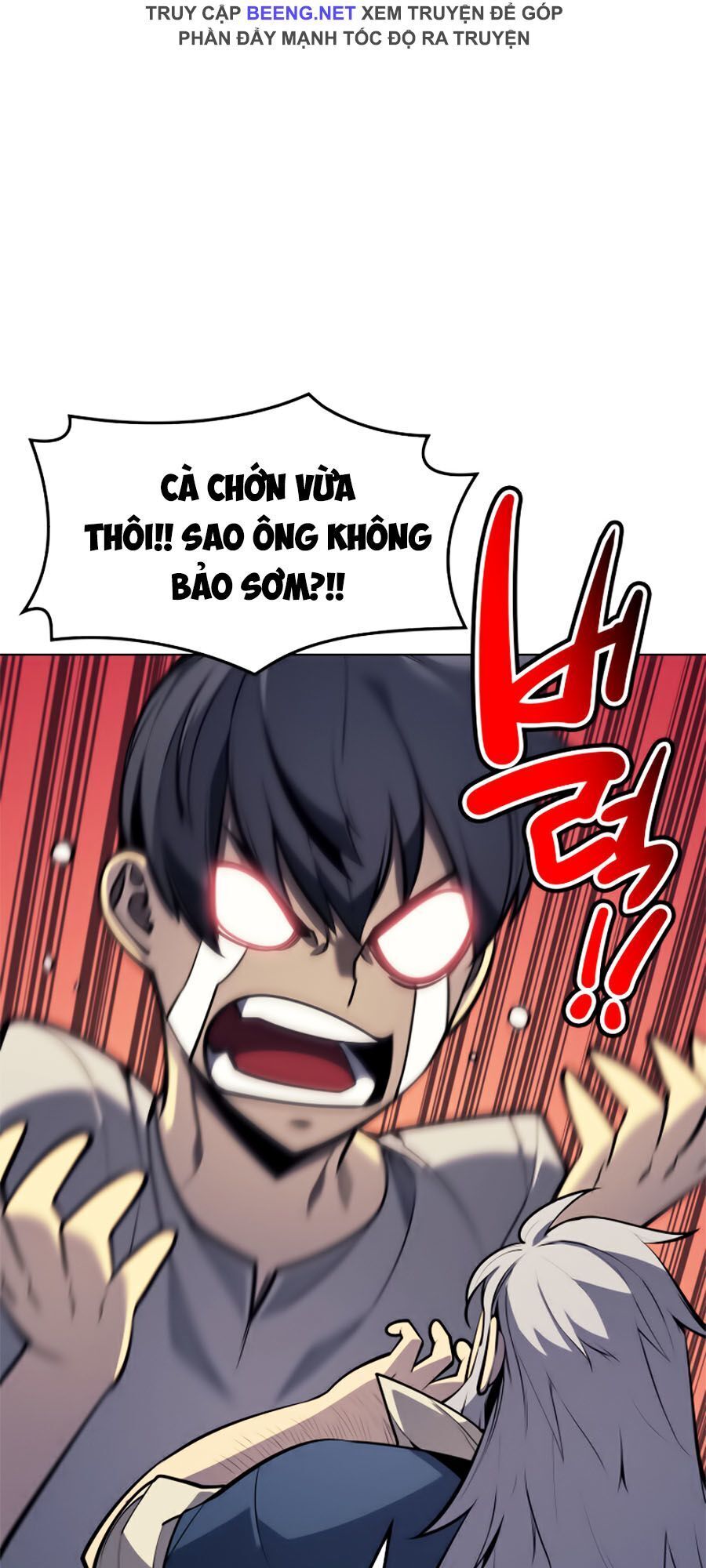 Thợ Rèn Huyền Thoại chapter 37 - Upload bởi truyensieuhay.com