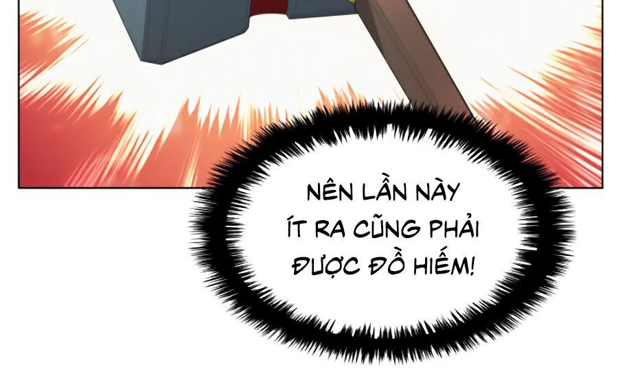 Thợ Rèn Huyền Thoại chapter 37 - Upload bởi truyensieuhay.com
