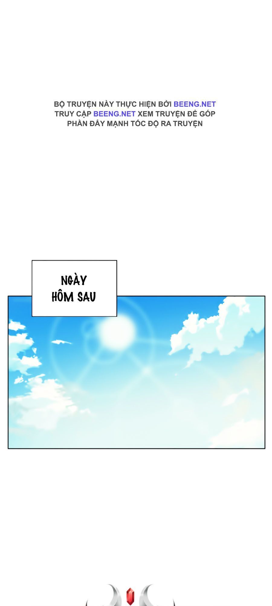 Thợ Rèn Huyền Thoại chapter 37 - Upload bởi truyensieuhay.com