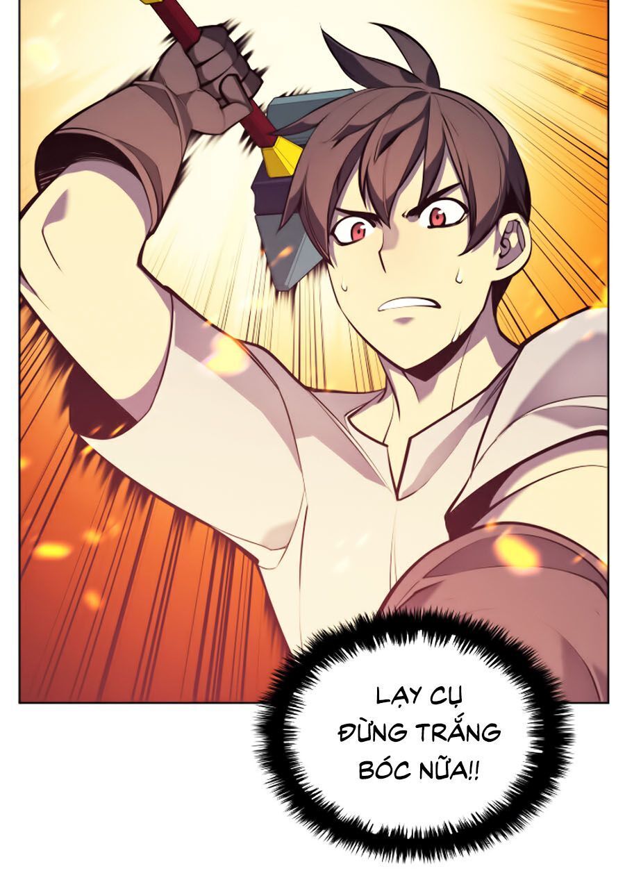Thợ Rèn Huyền Thoại chapter 37 - Upload bởi truyensieuhay.com