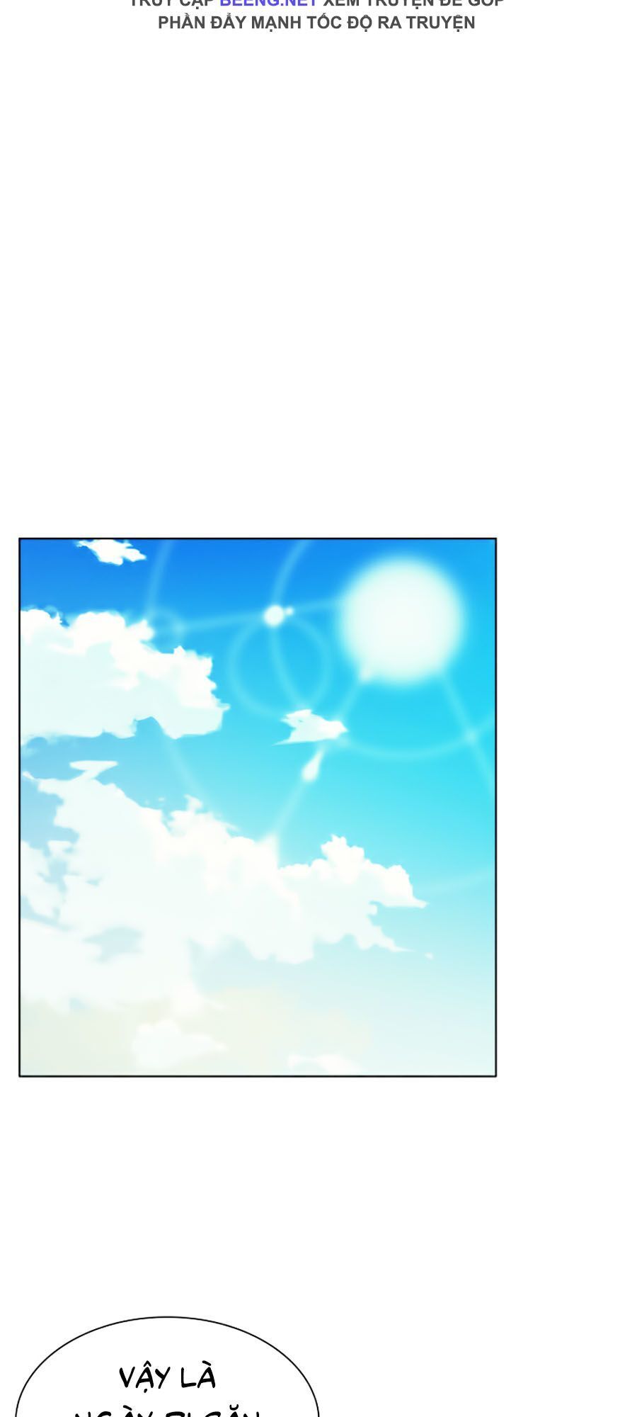 Thợ Rèn Huyền Thoại chapter 37 - Upload bởi truyensieuhay.com