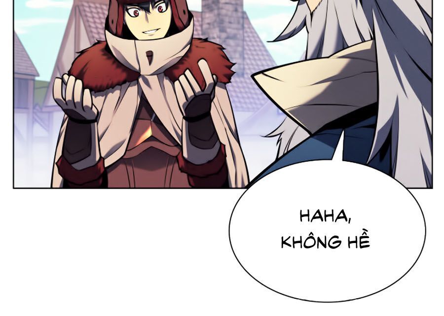 Thợ Rèn Huyền Thoại chapter 37 - Upload bởi truyensieuhay.com