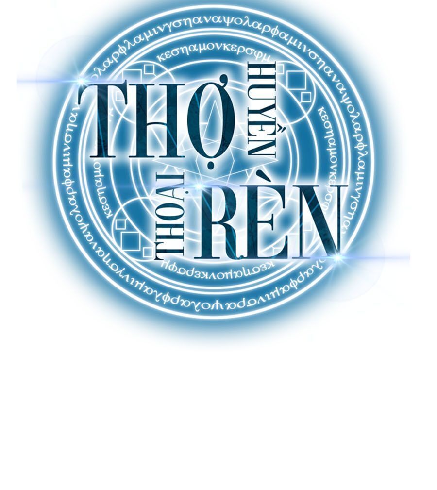 Thợ Rèn Huyền Thoại chapter 37 - Upload bởi truyensieuhay.com