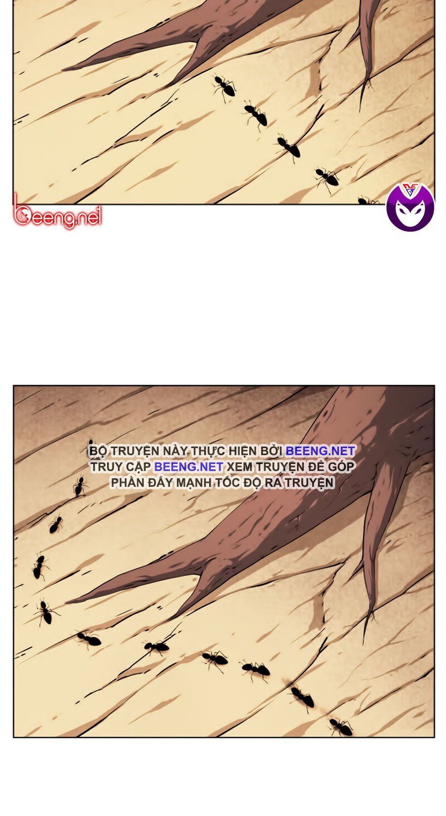Thợ Rèn Huyền Thoại chapter 37 - Upload bởi truyensieuhay.com