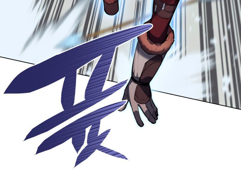 Thợ Rèn Huyền Thoại chapter 38 - Upload bởi truyensieuhay.com
