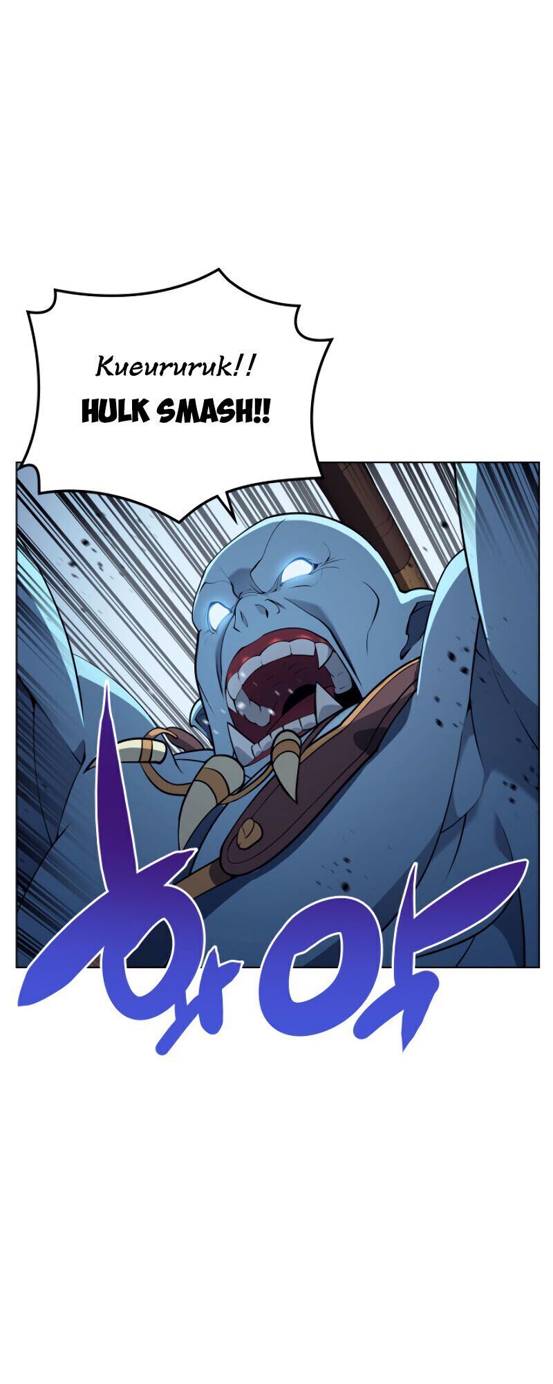 Thợ Rèn Huyền Thoại chapter 38 - Upload bởi truyensieuhay.com