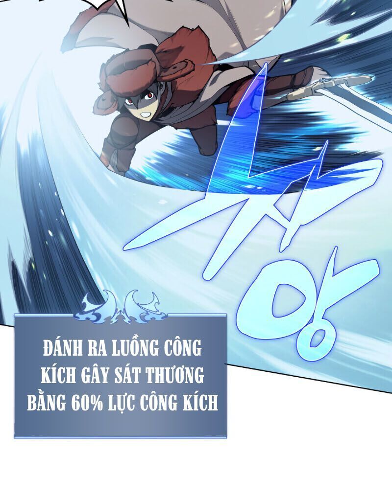 Thợ Rèn Huyền Thoại chapter 38 - Upload bởi truyensieuhay.com