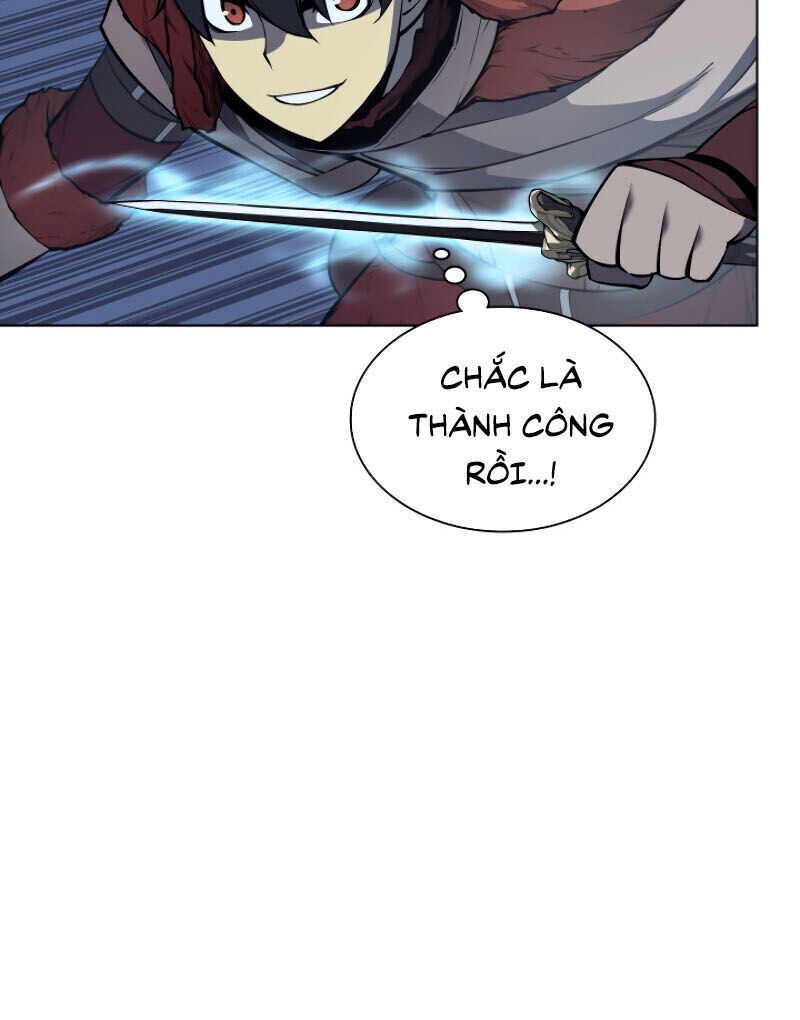 Thợ Rèn Huyền Thoại chapter 38 - Upload bởi truyensieuhay.com