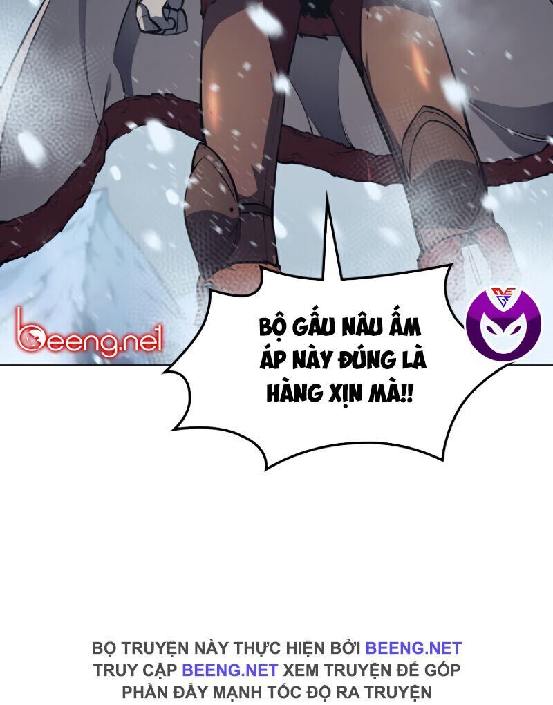 Thợ Rèn Huyền Thoại chapter 38 - Upload bởi truyensieuhay.com