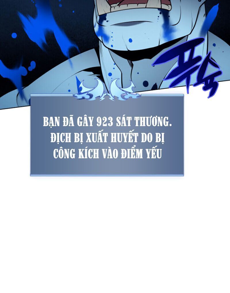 Thợ Rèn Huyền Thoại chapter 38 - Upload bởi truyensieuhay.com